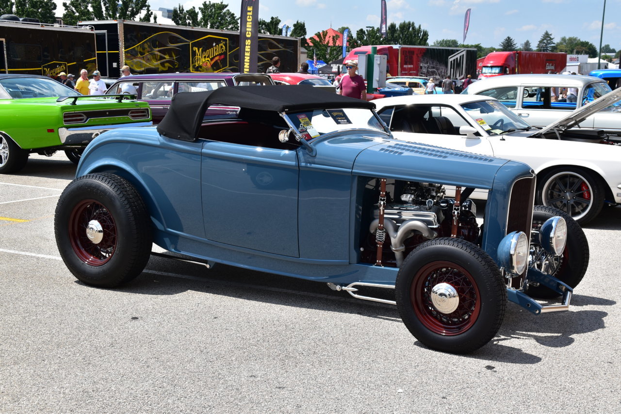 GoodGuys2019Day2 671.jpg