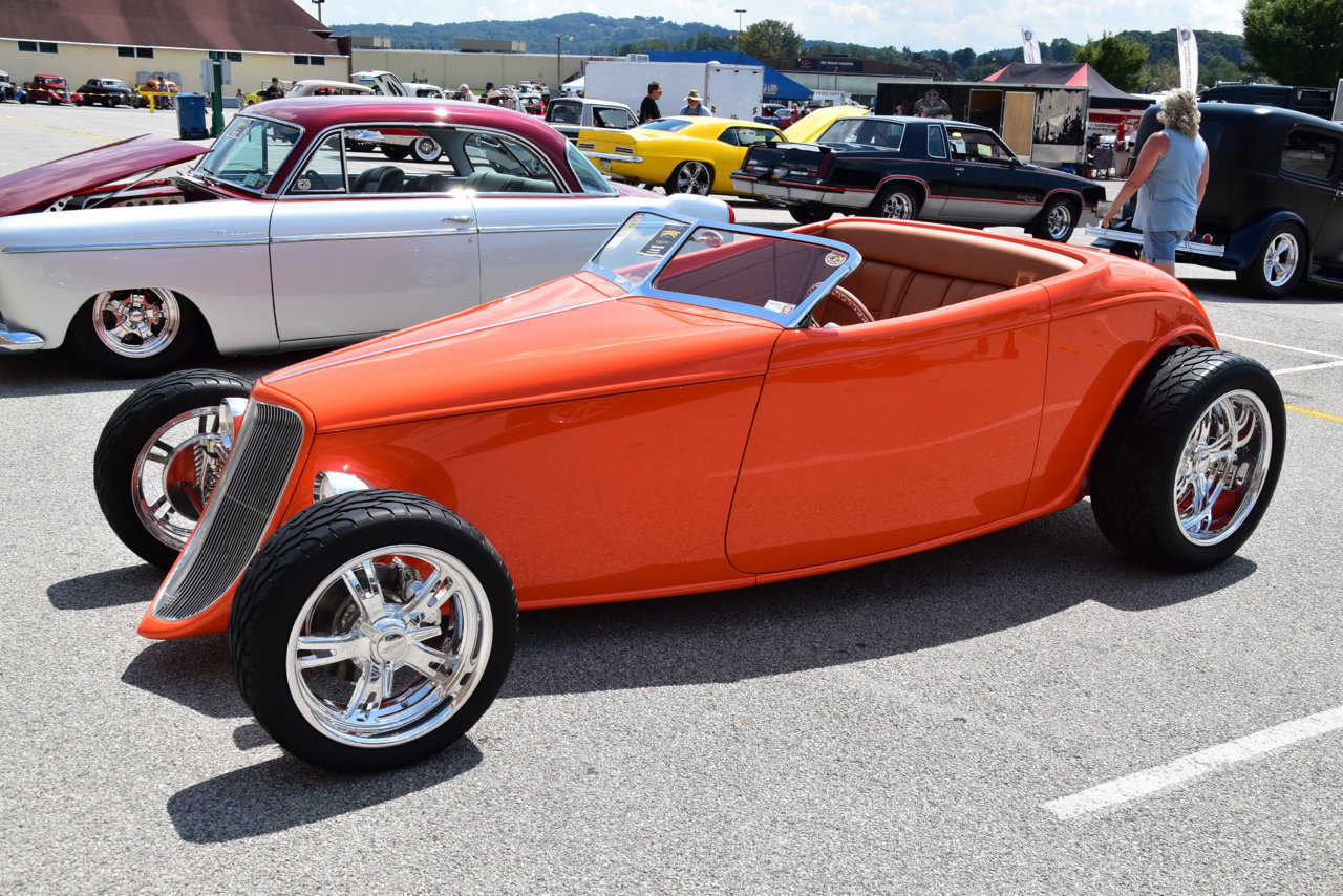 GoodGuys2019Day2 683.jpg
