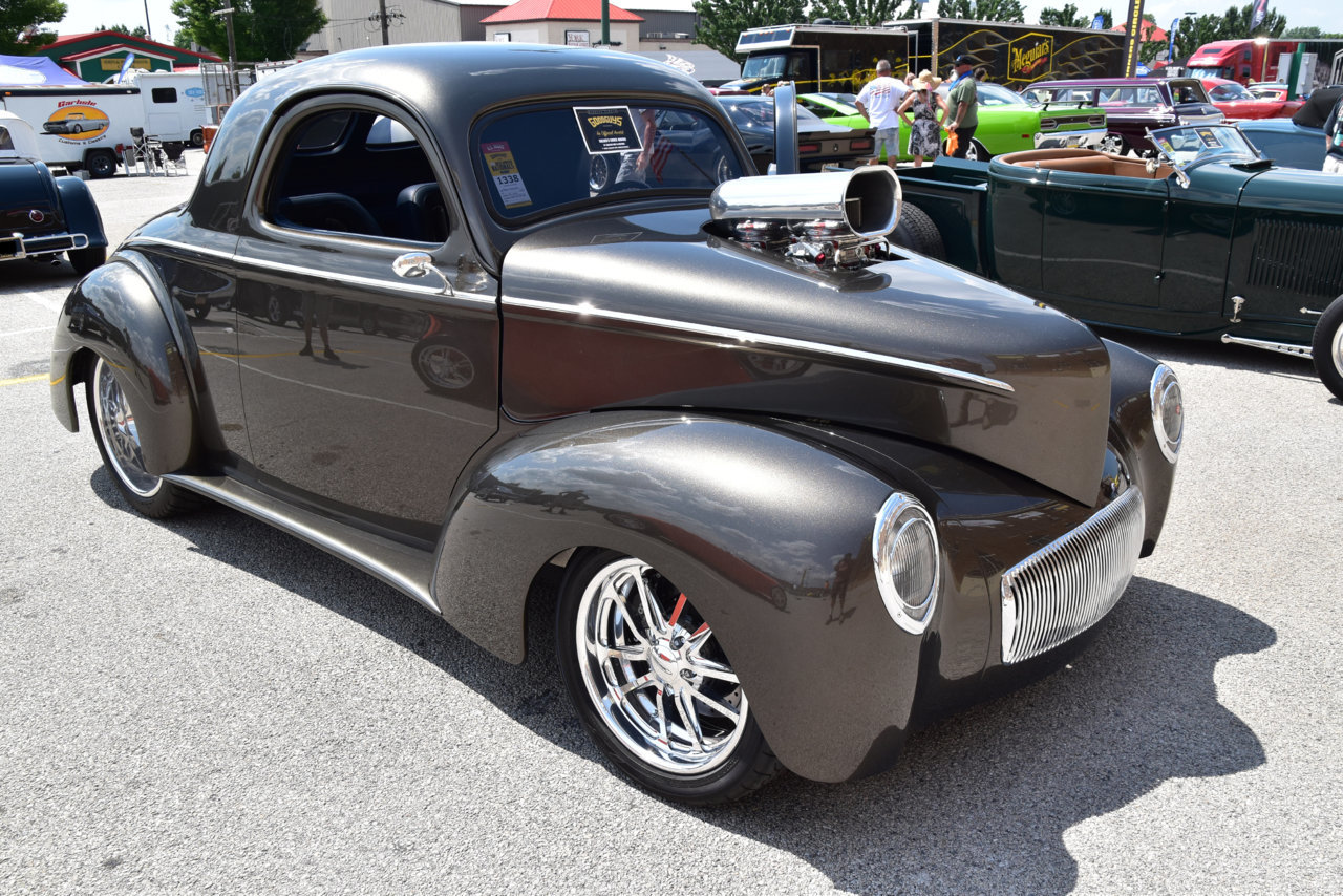 GoodGuys2019Day2 684.jpg