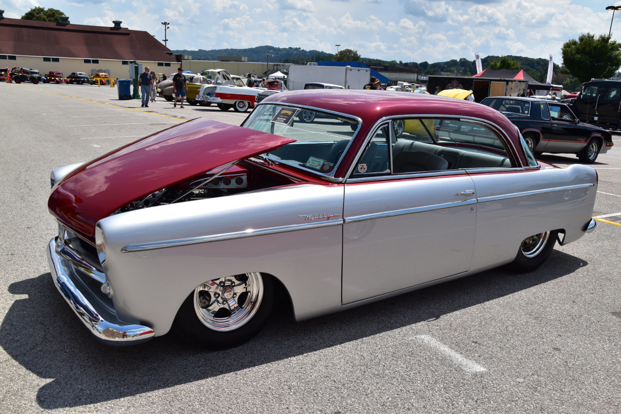 GoodGuys2019Day2 685.jpg