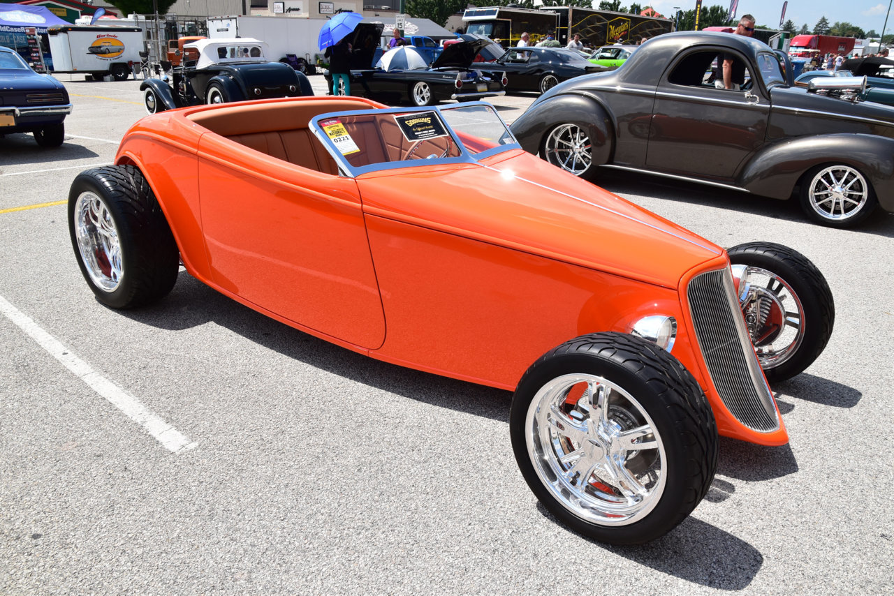 GoodGuys2019Day2 686.jpg