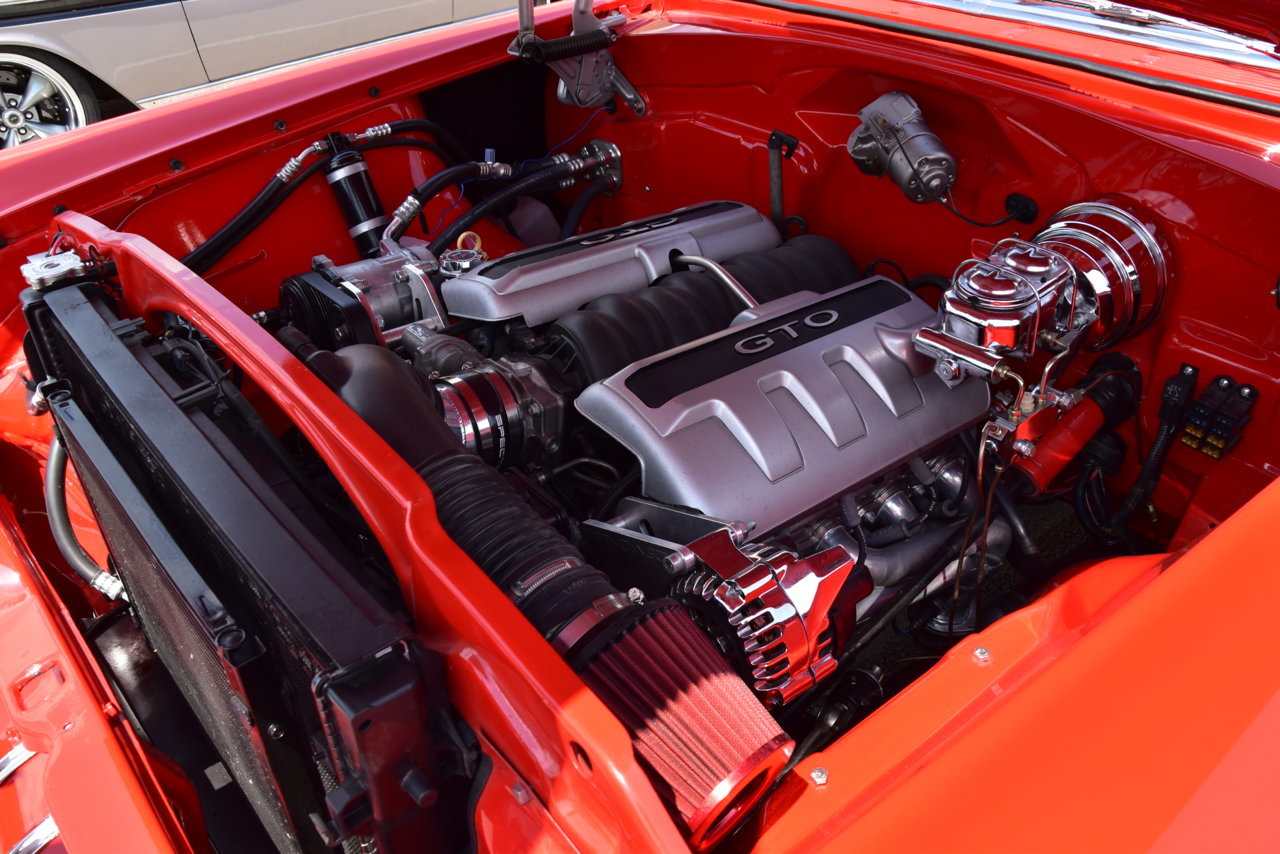 GoodGuys2019Day2 687.jpg