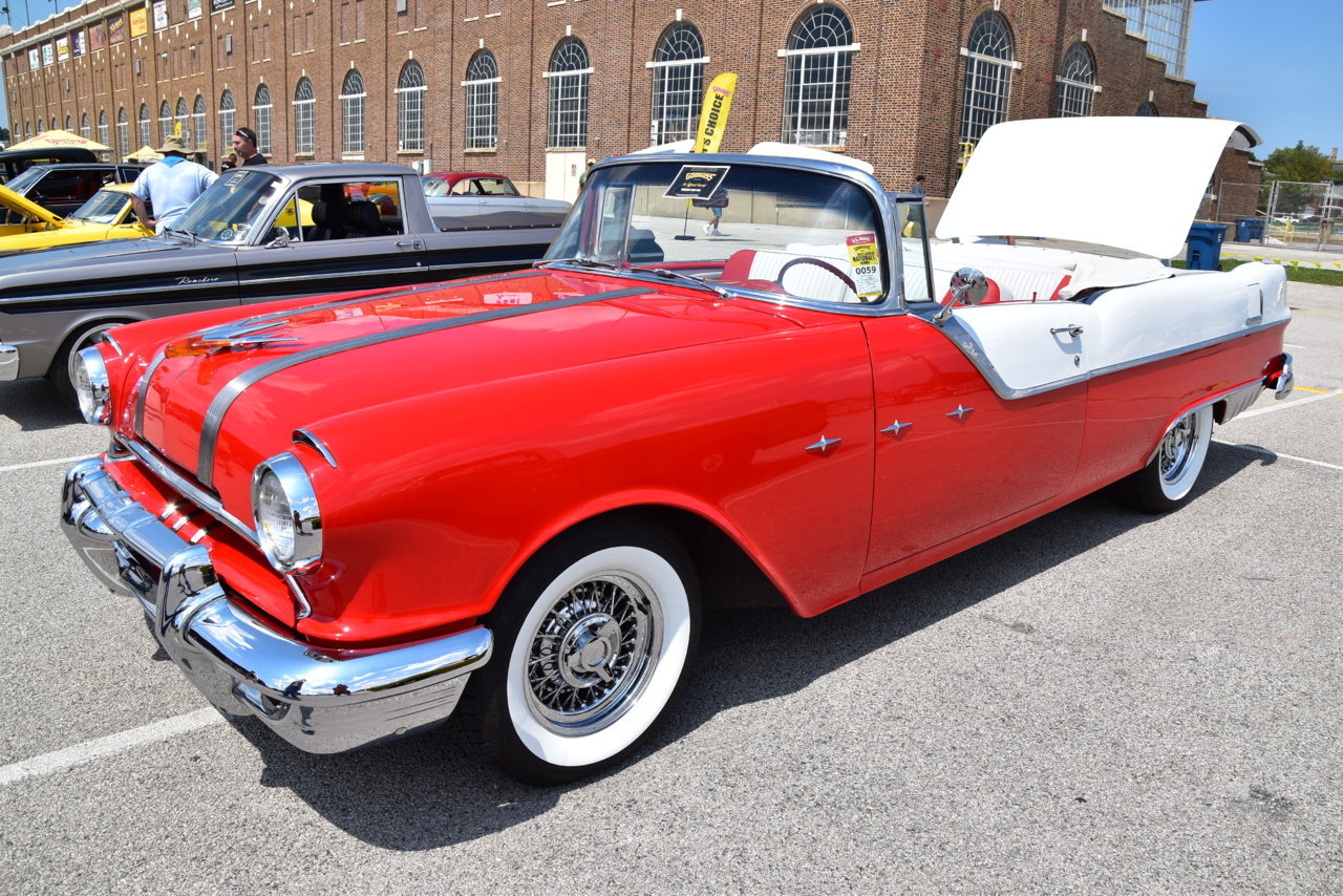 GoodGuys2019Day2 688.jpg
