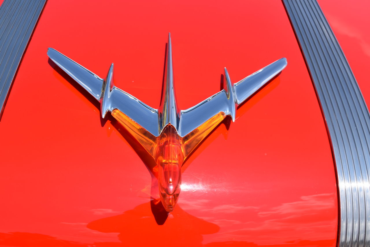 GoodGuys2019Day2 689.jpg