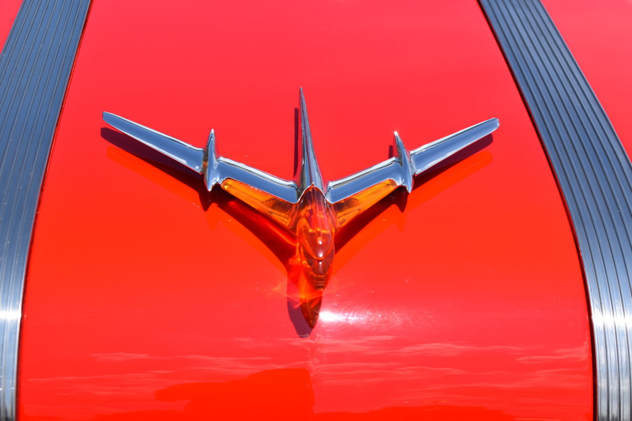 GoodGuys2019Day2 690.jpg