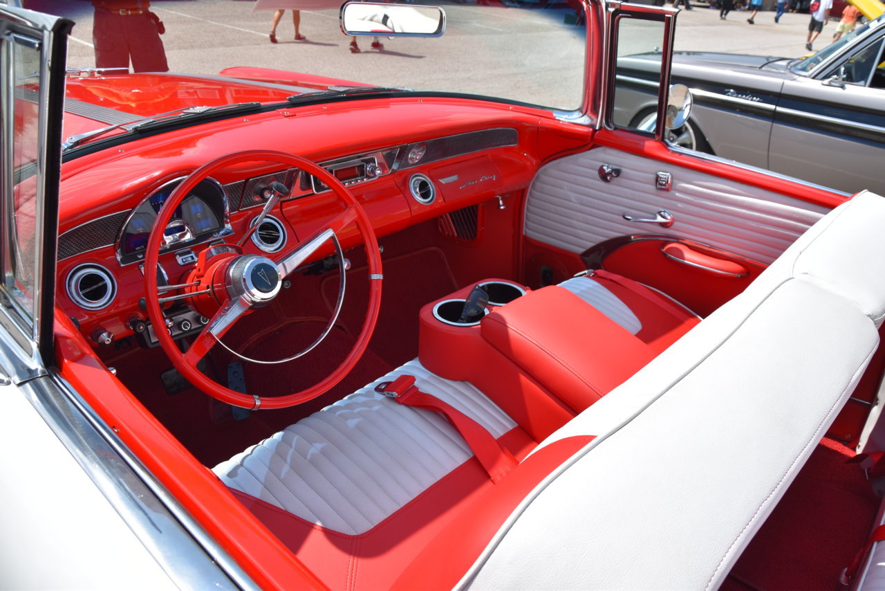 GoodGuys2019Day2 691.jpg