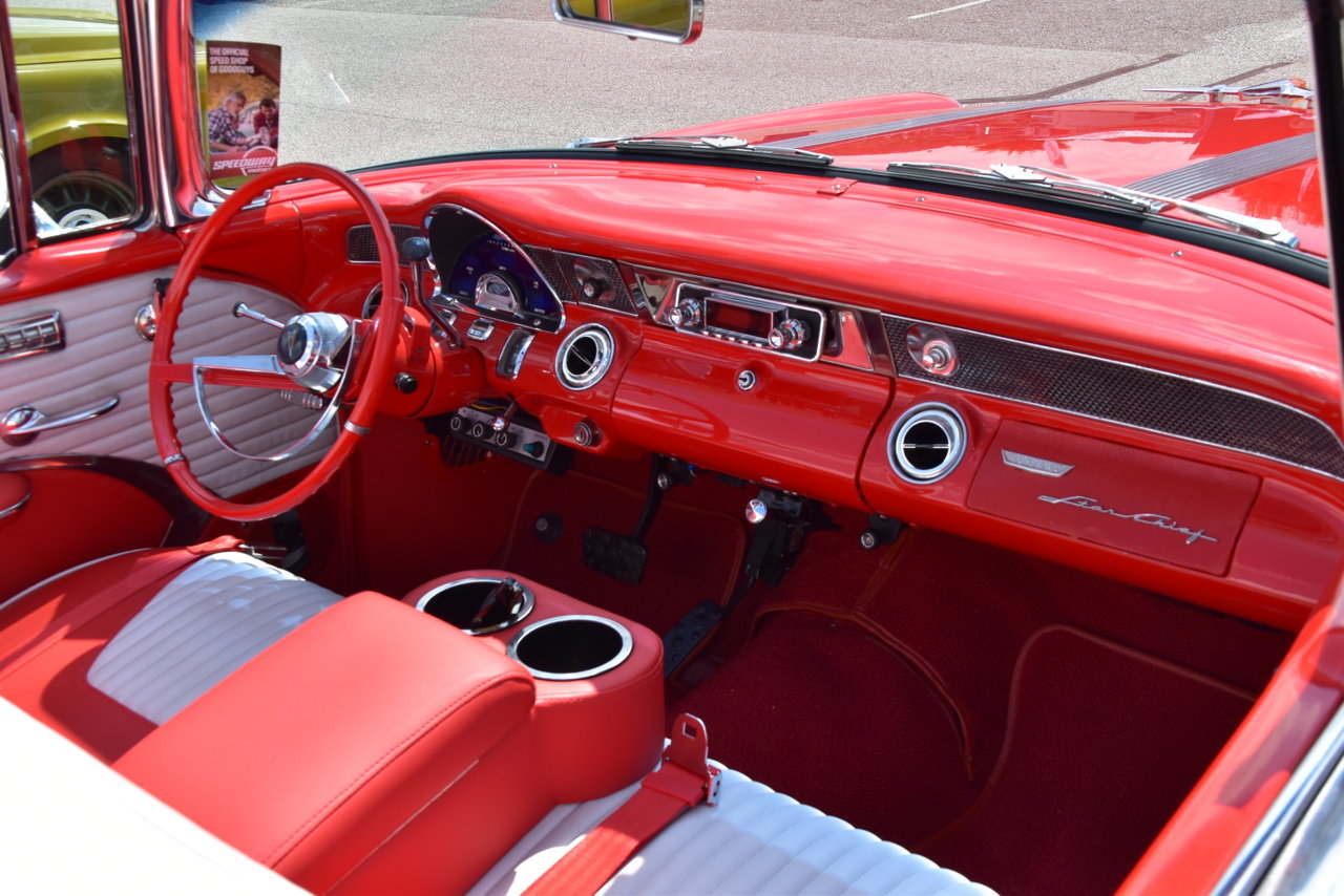 GoodGuys2019Day2 692.jpg