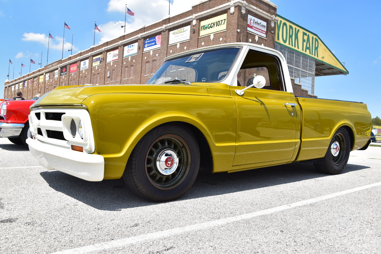 GoodGuys2019Day2 717.jpg