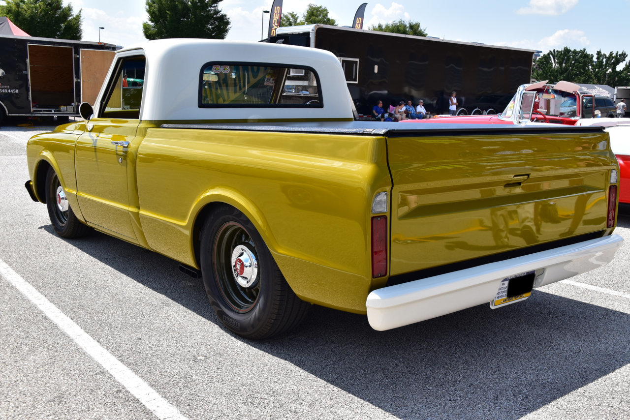 GoodGuys2019Day2 725.jpg