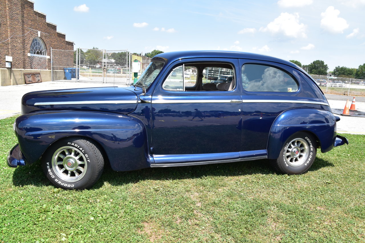 GoodGuys2019Day2 738.jpg