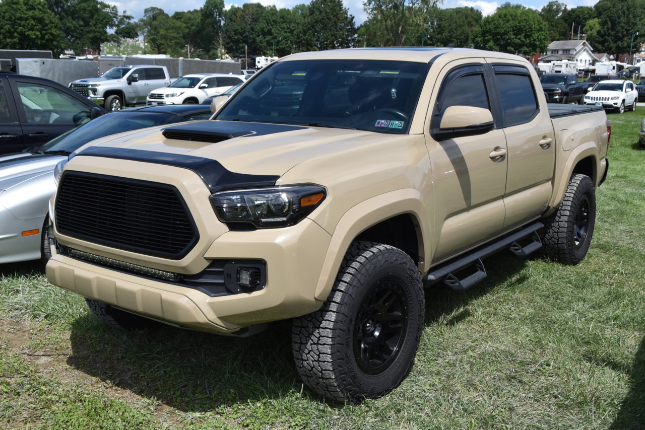 GoodGuys2021 245.jpg