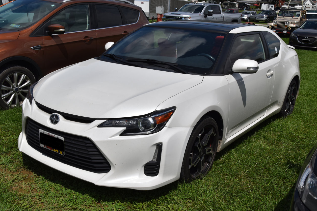 GoodGuys2021 260_edit.jpg
