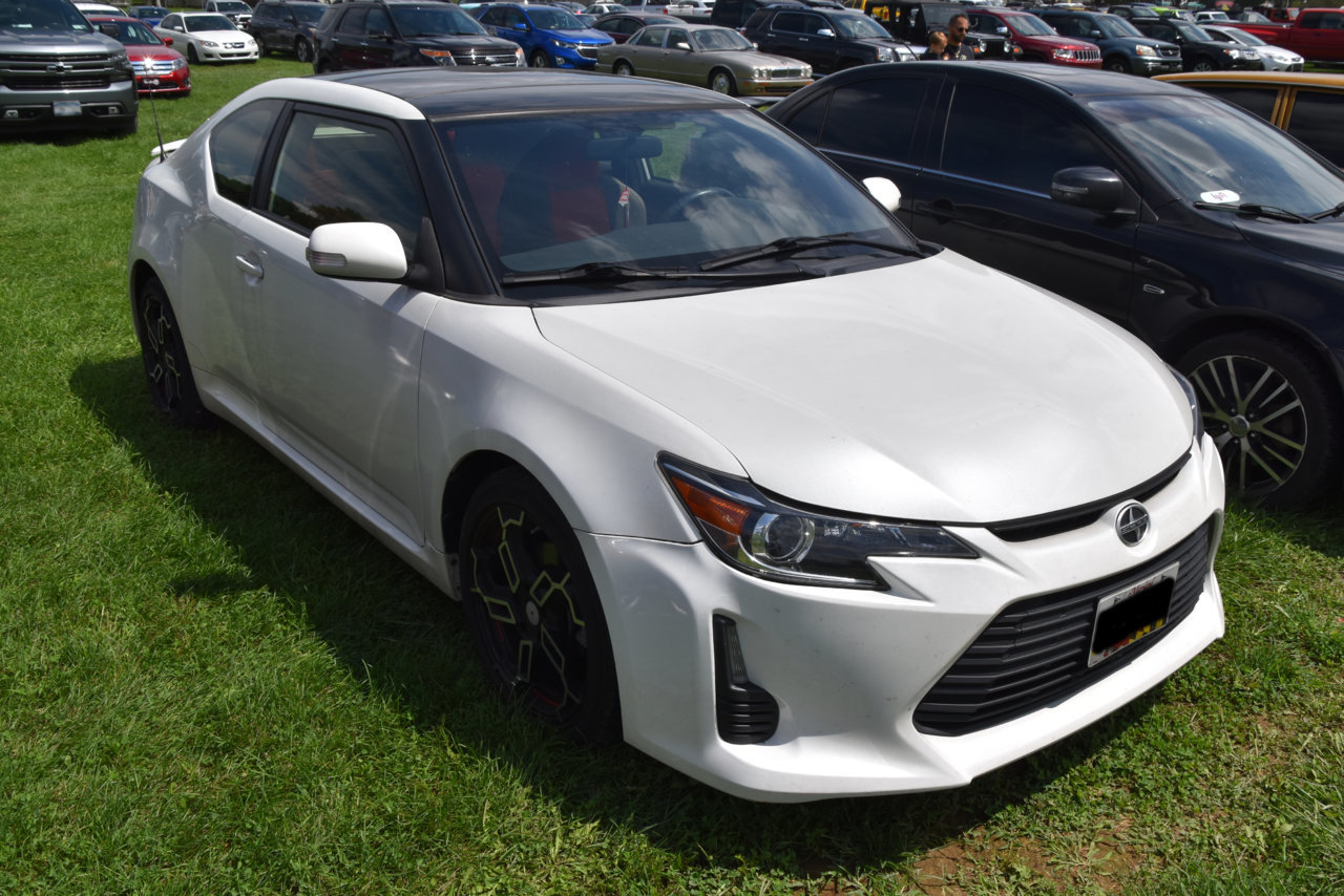 GoodGuys2021 261_edit.jpg