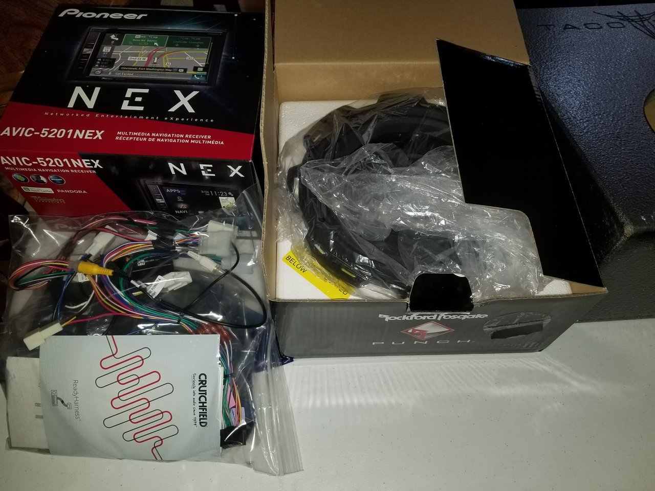 goodies1.jpg