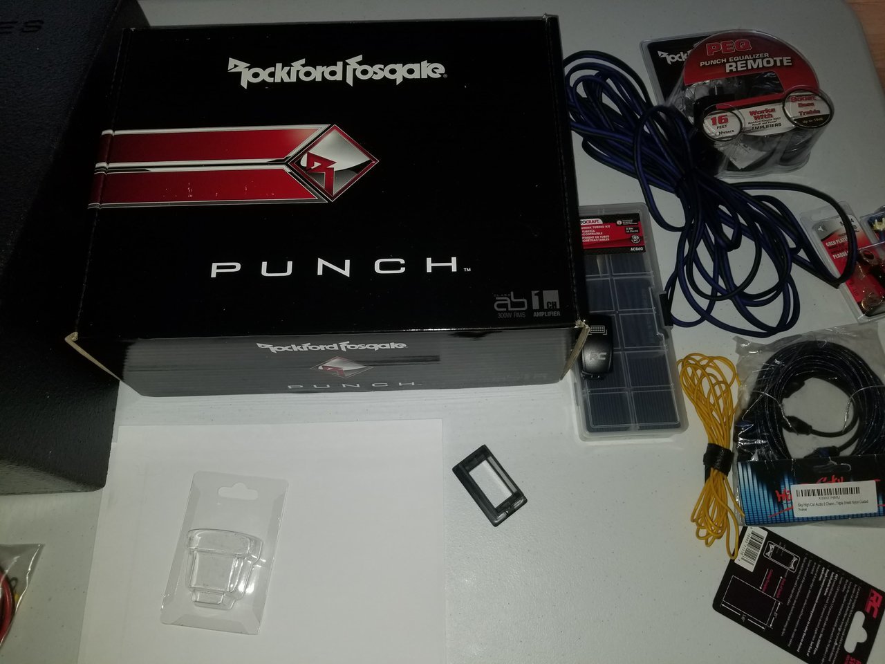 goodies3.jpg