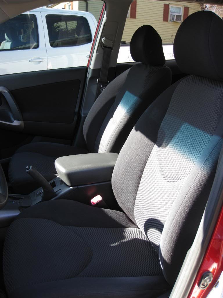 GOodinterior_db05ff9705e7c2045b5511c6cf22c3deba95fc4c.jpg