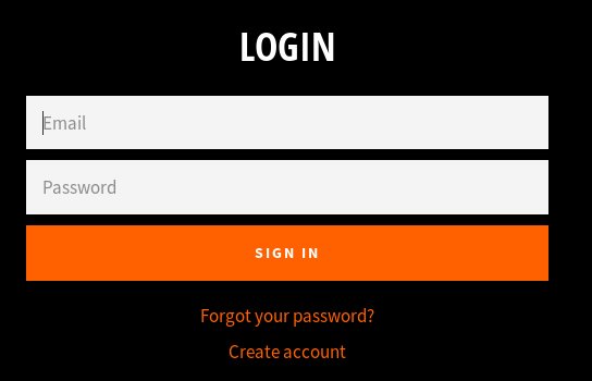goodlogin.jpg