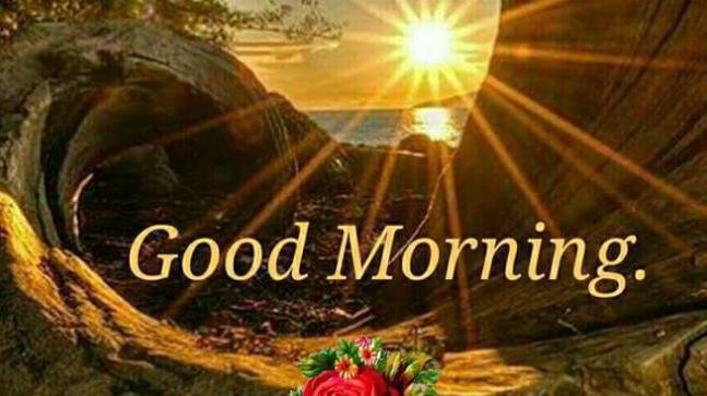 goodmorning_message.jpg