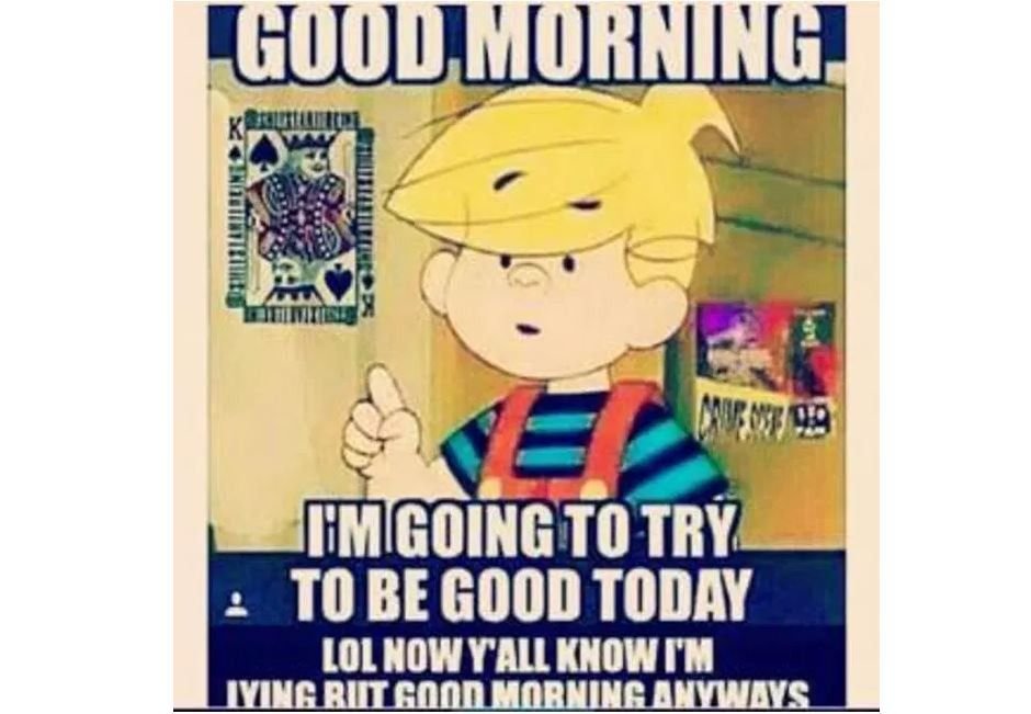 goodmorningbegood-5ac66f2b30371300376d9af7.jpg