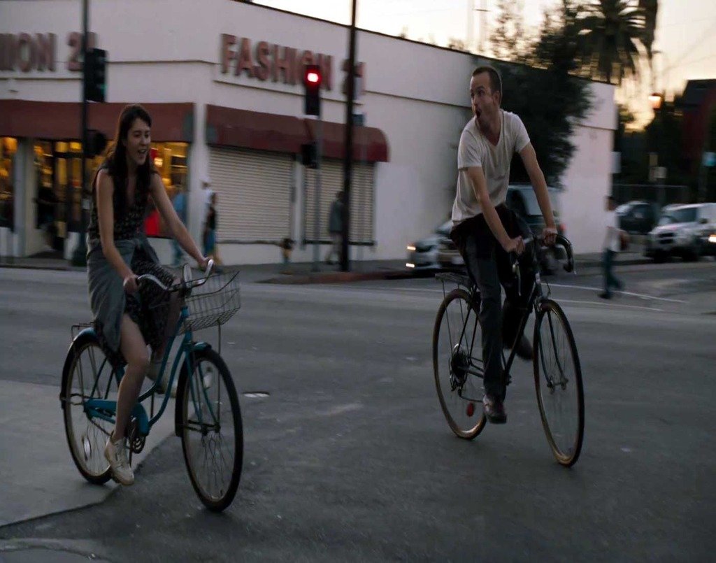 goodmovie_zpsd7idyco0_5fa680497bdb1b4b8bb0e10a4689537ea4464fd7.jpg