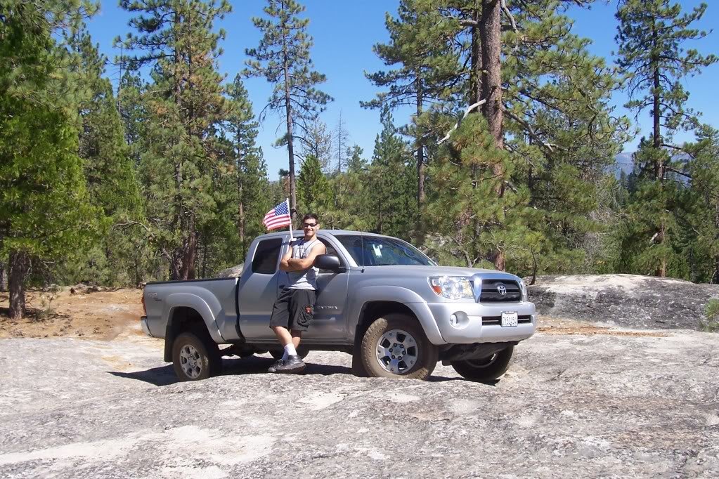 Goodtruckpic_118fa45469edfd0ef5ae5f1f11ab8dfdeb4e292b.jpg