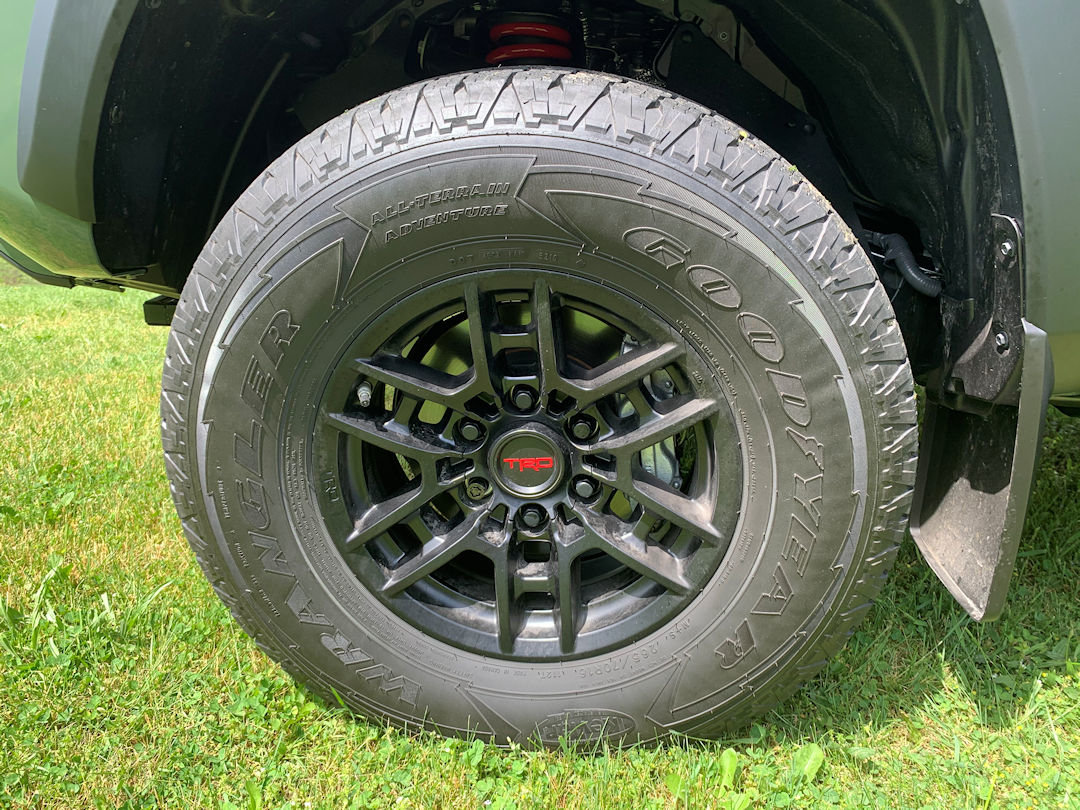 Goodyear 1.jpg