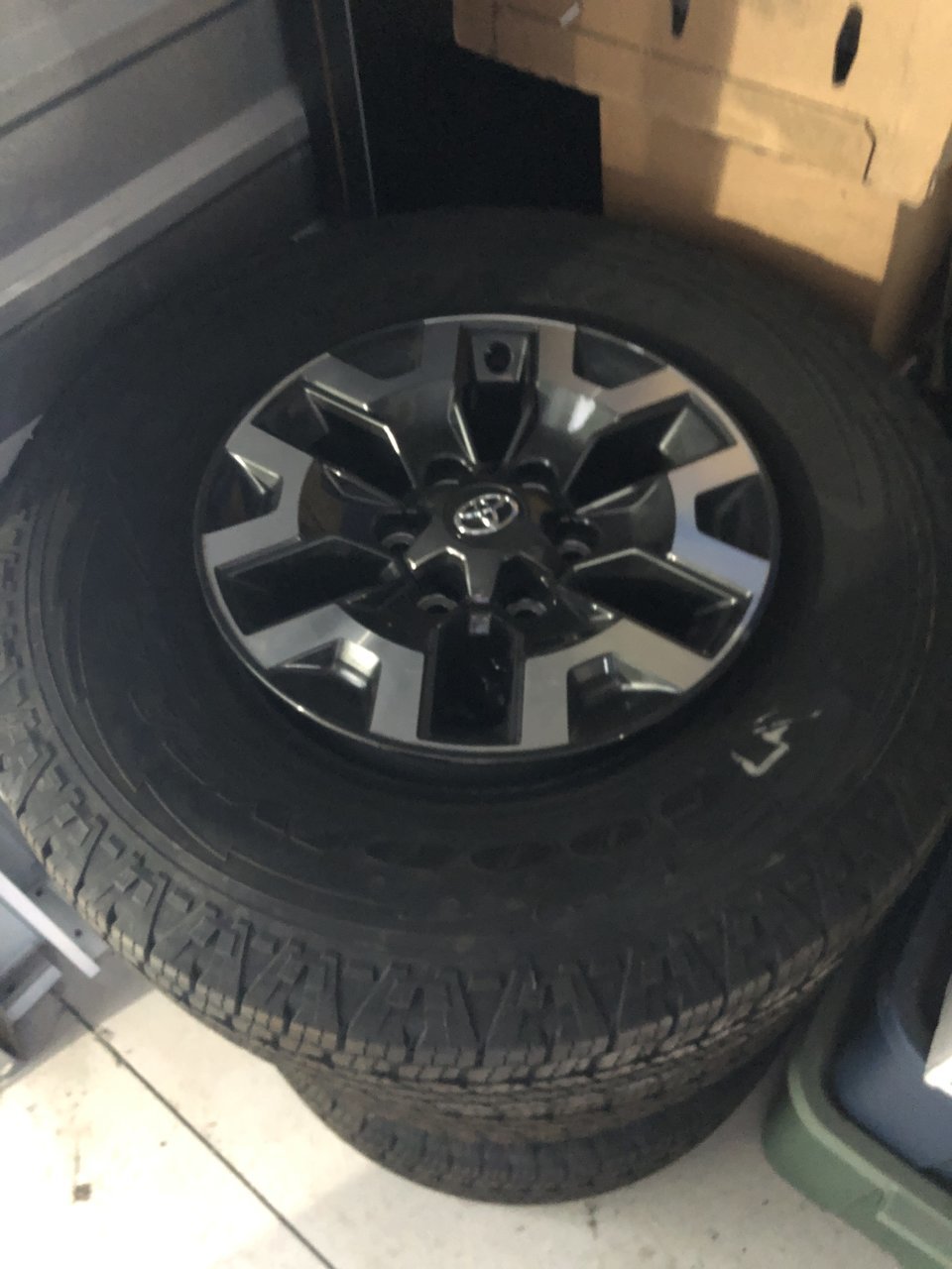 Goodyear 2018 -1.jpg