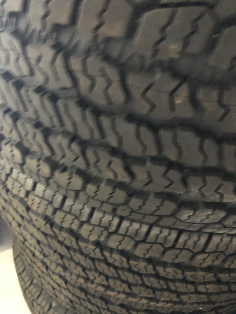 Goodyear 2018 -2.jpg