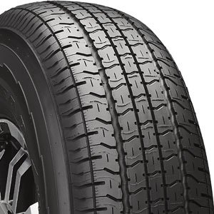 Goodyear%20Endurance_zpsyaflx7vy_b4ea41083ecd38278f57470c9097053976f924f3.jpg