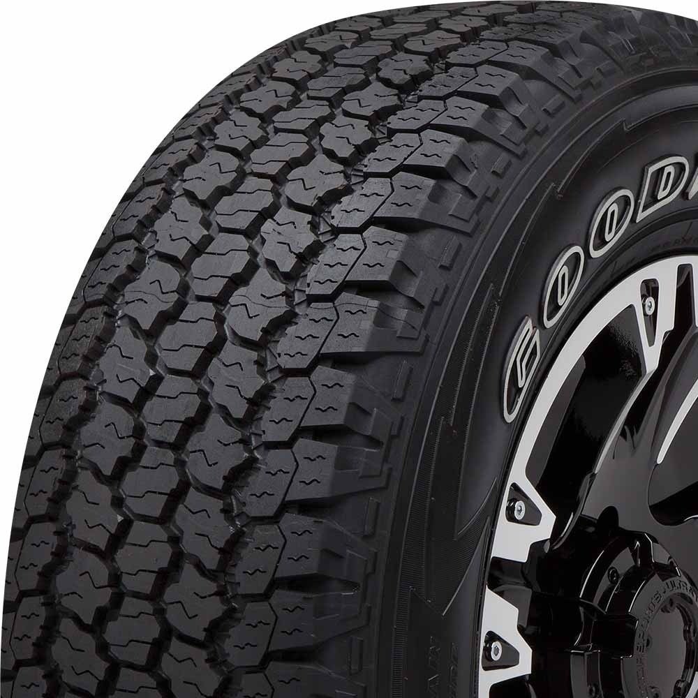 goodyear%20tire_b0933fa2f87e8b06679e1c518ed0f59b15927be8.jpg