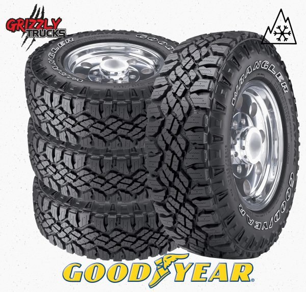 Goodyear-600x574.jpg