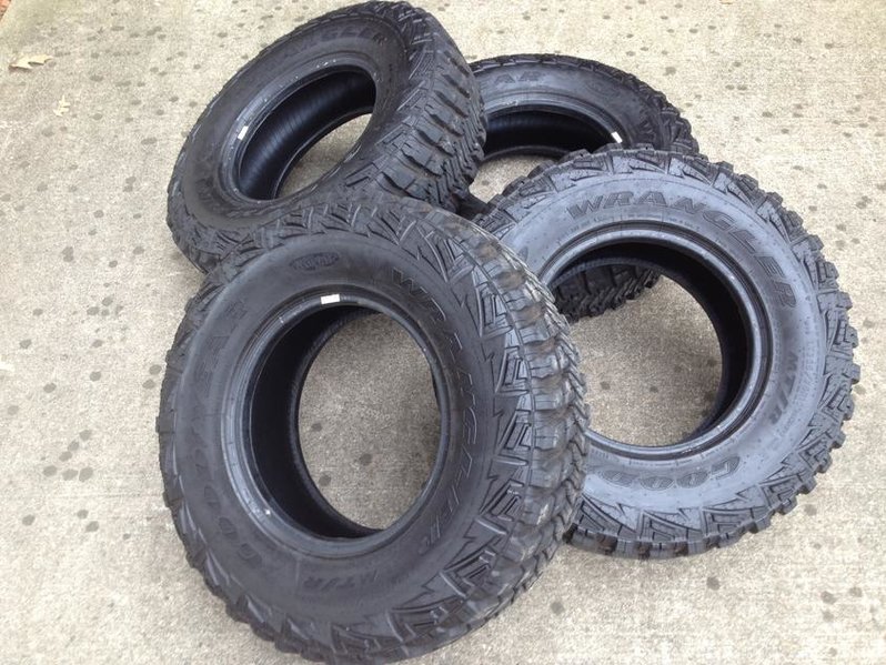 Goodyear Kevlar1.jpg