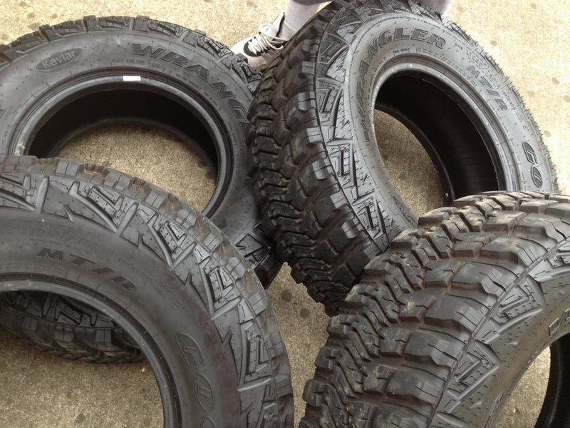 Goodyear Kevlar2.jpg