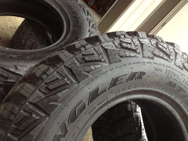 Goodyear Kevlar3.jpg