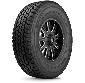 goodyear-wrangler-all-terrain-adventure-_0023101cf5525a968b86e4c1c047b8891d030c16.png