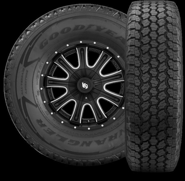 goodyear-wrangler-all-terrain-adventure-group-large.jpg