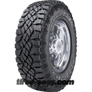 goodyear-wrangler-duratrac-583-tiresWatermarkFormat-tiresStore.jpg