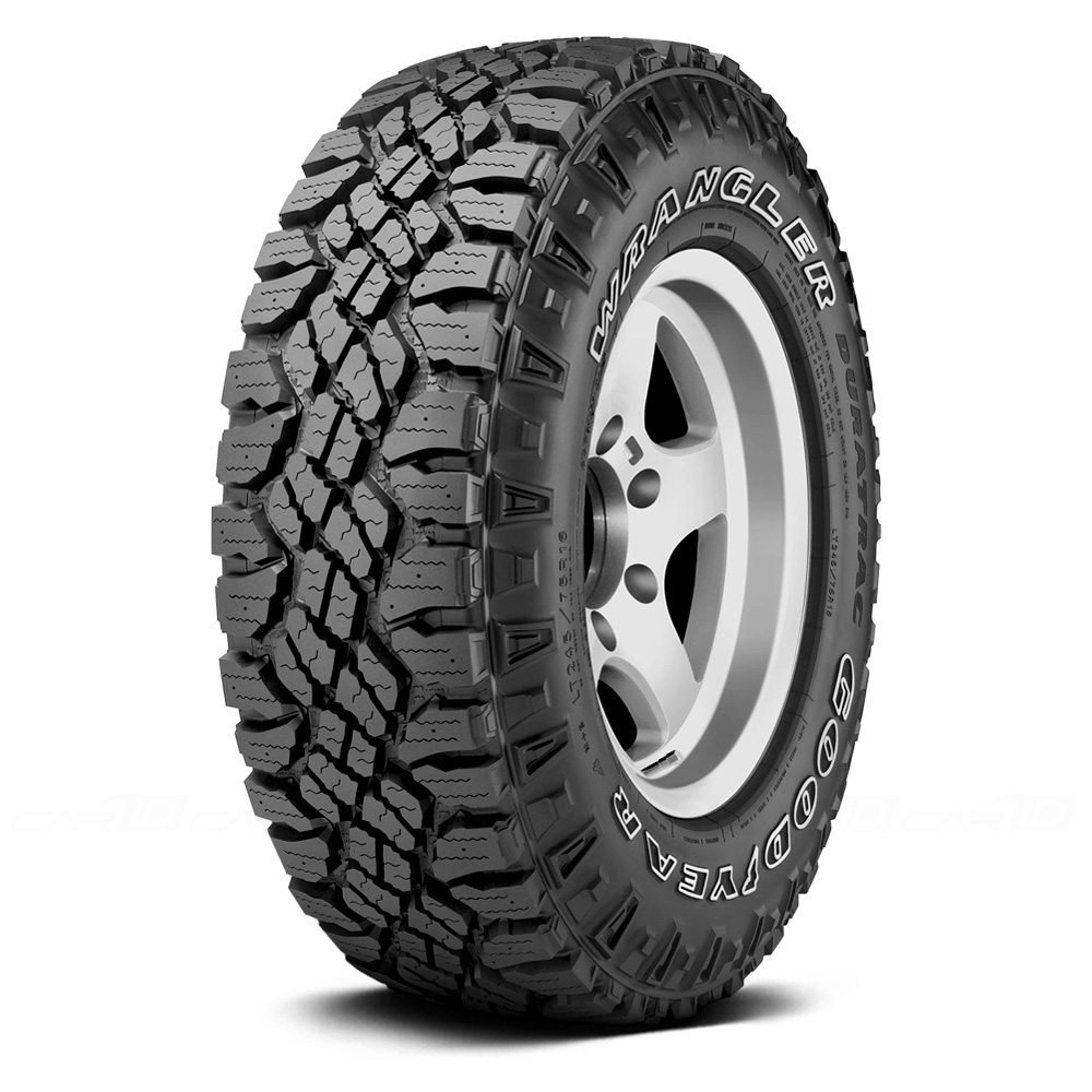 goodyear-wrangler-duratrac.jpg