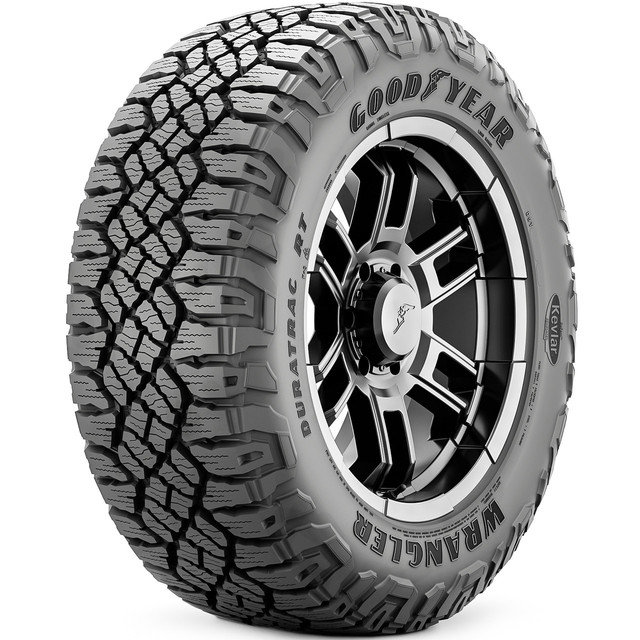 goodyear-wrangler-duratrac-rt_21d7d33f85840f3d678af0f04dc33810501d7daf.jpg