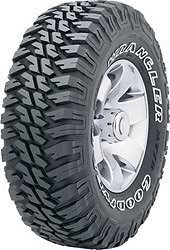 Goodyear-Wrangler-MT-R-l_40424c9d9cb71a1eeafeea033aee8bef91361e24.jpg