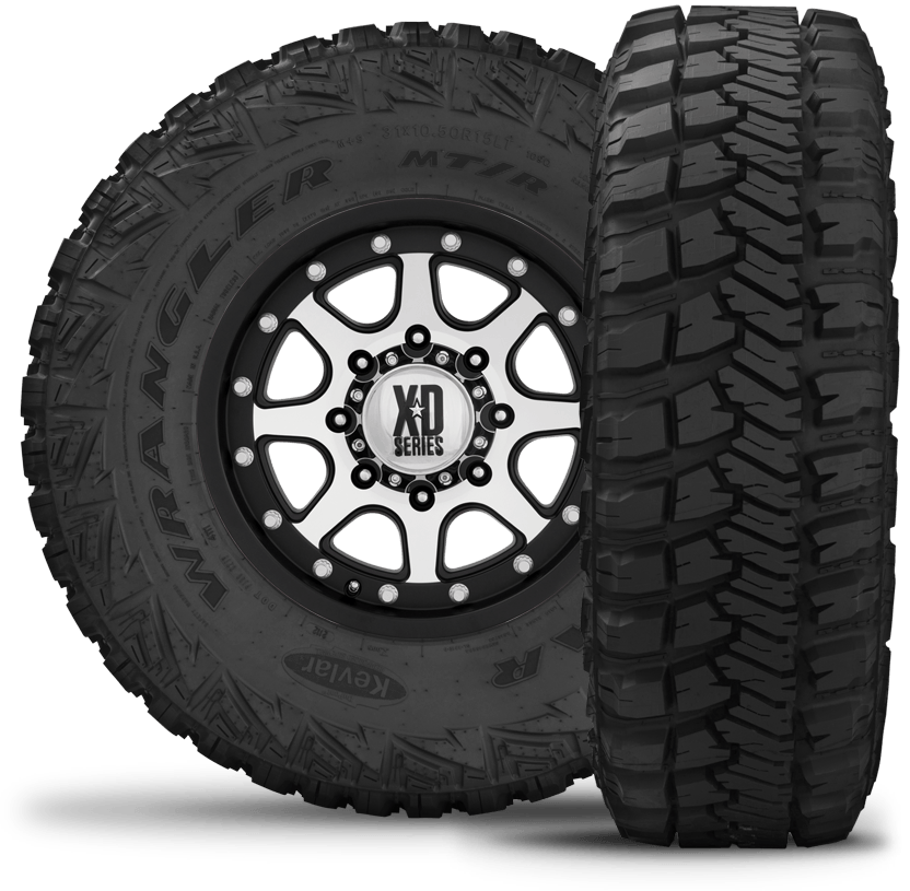 goodyear-wrangler-mtr-with-kevlar-group-_6b2646e95f7283e9099e8c20f034533e92d32c0a.png