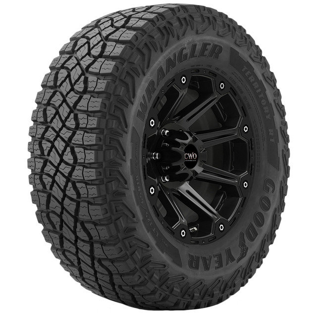 goodyear-wrangler-territory-rt_d0e38006b55c58f43ba9210aa6f273f66e56ba9c.jpg