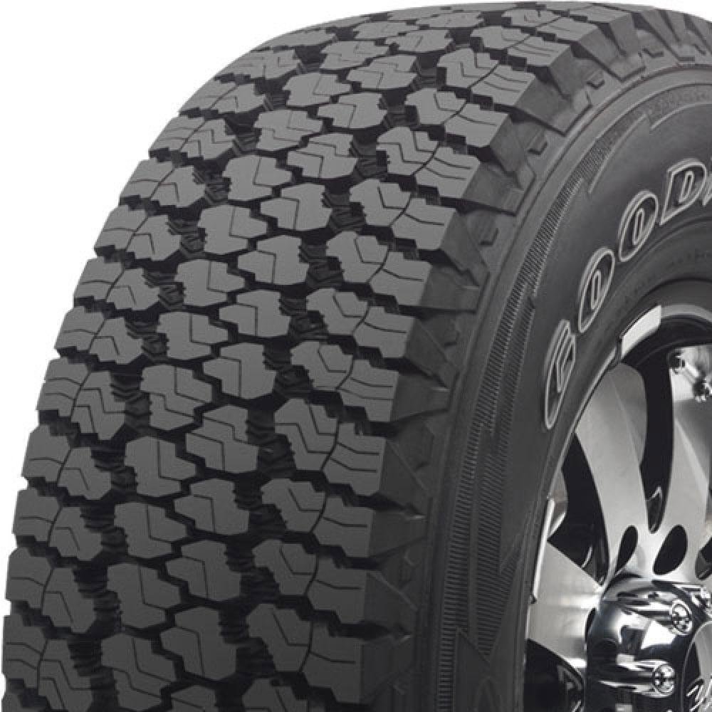goodyear_wranglersilentarmor_owl_36121_vary_jpg_s3_crop_x1000.jpg