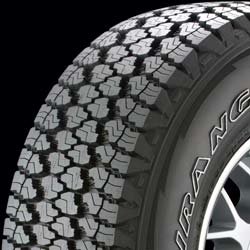 GoodyearWranglerSilentArmor_786c08db370f648257f6a5c2e91ac6de636fc6f6.jpg