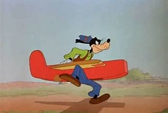 goofy.jpg