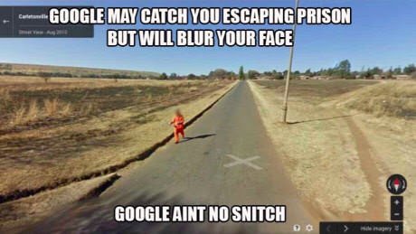 google-aint-no-snitch-284090-704202433.png