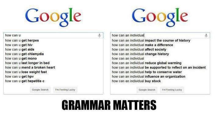 google-grammar-nazi-275341.jpg