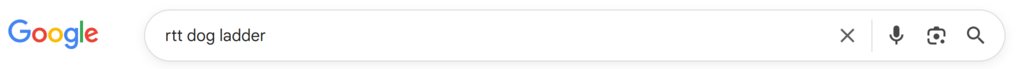 google.png