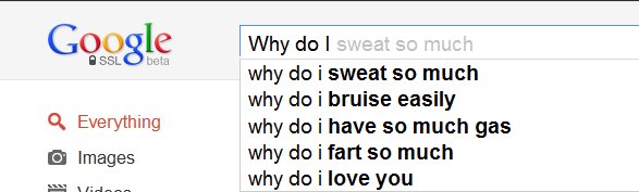 Google-Poems-01.jpg
