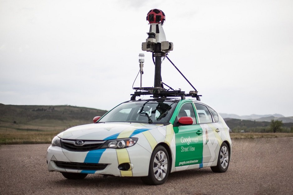 Google+Street+View+car.jpg